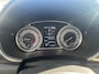 Suzuki Vitara 1.4 Boosterjet Style Smart Hybrid | Apple Carplay / Android Auto | Trekhaak