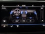 Volkswagen Tiguan 1.5 TSI Life Business | Leder | Stoelverwarming | Keyless | Carplay | Adaptive cruise | Navigatie | Parkeerhulp | Full LED | Stuurverwarming | Virtual Cockpit | Climate control | DAB | Bluetooth