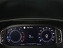Volkswagen Tiguan 1.5 TSI Life Business | Leder | Stoelverwarming | Keyless | Carplay | Adaptive cruise | Navigatie | Parkeerhulp | Full LED | Stuurverwarming | Virtual Cockpit | Climate control | DAB | Bluetooth