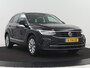 Volkswagen Tiguan 1.5 TSI Life Business | Leder | Stoelverwarming | Keyless | Carplay | Adaptive cruise | Navigatie | Parkeerhulp | Full LED | Stuurverwarming | Virtual Cockpit | Climate control | DAB | Bluetooth