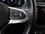 Volkswagen Tiguan 1.5 TSI Life Business | Leder | Stoelverwarming | Keyless | Carplay | Adaptive cruise | Navigatie | Parkeerhulp | Full LED | Stuurverwarming | Virtual Cockpit | Climate control | DAB | Bluetooth
