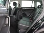 Volkswagen Tiguan 1.5 TSI Life Business | Leder | Stoelverwarming | Keyless | Carplay | Adaptive cruise | Navigatie | Parkeerhulp | Full LED | Stuurverwarming | Virtual Cockpit | Climate control | DAB | Bluetooth