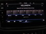 Volkswagen Tiguan 1.5 TSI Life Business | Leder | Stoelverwarming | Keyless | Carplay | Adaptive cruise | Navigatie | Parkeerhulp | Full LED | Stuurverwarming | Virtual Cockpit | Climate control | DAB | Bluetooth