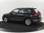 Volkswagen Tiguan 1.5 TSI Life Business | Leder | Stoelverwarming | Keyless | Carplay | Adaptive cruise | Navigatie | Parkeerhulp | Full LED | Stuurverwarming | Virtual Cockpit | Climate control | DAB | Bluetooth