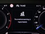 Volkswagen Tiguan 1.5 TSI Life Business | Leder | Stoelverwarming | Keyless | Carplay | Adaptive cruise | Navigatie | Parkeerhulp | Full LED | Stuurverwarming | Virtual Cockpit | Climate control | DAB | Bluetooth