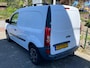 Mercedes-Benz Citan 108 CDI BlueEFFICIENCY