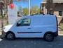 Mercedes-Benz Citan 108 CDI BlueEFFICIENCY