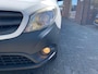 Mercedes-Benz Citan 108 CDI BlueEFFICIENCY