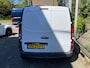 Mercedes-Benz Citan 108 CDI BlueEFFICIENCY