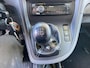 Mercedes-Benz Citan 108 CDI BlueEFFICIENCY