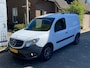 Mercedes-Benz Citan 108 CDI BlueEFFICIENCY