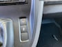 Mercedes-Benz Citan 108 CDI BlueEFFICIENCY