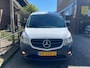 Mercedes-Benz Citan 108 CDI BlueEFFICIENCY