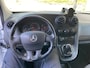Mercedes-Benz Citan 108 CDI BlueEFFICIENCY