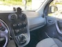 Mercedes-Benz Citan 108 CDI BlueEFFICIENCY