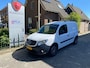 Mercedes-Benz Citan 108 CDI BlueEFFICIENCY