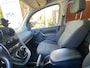 Mercedes-Benz Citan 108 CDI BlueEFFICIENCY