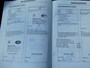 Land Rover Discovery 3.0 SDV6 HSE 245pk Clima Leder Navi Trekhaak 3500kg.