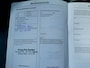 Land Rover Discovery 3.0 SDV6 HSE 245pk Clima Leder Navi Trekhaak 3500kg.