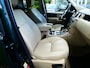 Land Rover Discovery 3.0 SDV6 HSE 245pk Clima Leder Navi Trekhaak 3500kg.