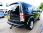 Land Rover Discovery 3.0 SDV6 HSE 245pk Clima Leder Navi Trekhaak 3500kg.