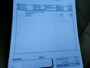 Land Rover Discovery 3.0 SDV6 HSE 245pk Clima Leder Navi Trekhaak 3500kg.