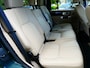 Land Rover Discovery 3.0 SDV6 HSE 245pk Clima Leder Navi Trekhaak 3500kg.