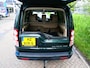 Land Rover Discovery 3.0 SDV6 HSE 245pk Clima Leder Navi Trekhaak 3500kg.