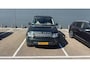Land Rover Discovery 3.0 SDV6 HSE 245pk Clima Leder Navi Trekhaak 3500kg.