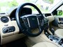 Land Rover Discovery 3.0 SDV6 HSE 245pk Clima Leder Navi Trekhaak 3500kg.