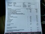 Land Rover Discovery 3.0 SDV6 HSE 245pk Clima Leder Navi Trekhaak 3500kg.