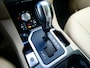 Land Rover Discovery 3.0 SDV6 HSE 245pk Clima Leder Navi Trekhaak 3500kg.