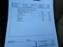 Land Rover Discovery 3.0 SDV6 HSE 245pk Clima Leder Navi Trekhaak 3500kg.