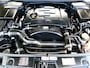 Land Rover Discovery 3.0 SDV6 HSE 245pk Clima Leder Navi Trekhaak 3500kg.