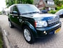 Land Rover Discovery 3.0 SDV6 HSE 245pk Clima Leder Navi Trekhaak 3500kg.