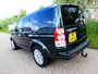 Land Rover Discovery 3.0 SDV6 HSE 245pk Clima Leder Navi Trekhaak 3500kg.