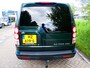 Land Rover Discovery 3.0 SDV6 HSE 245pk Clima Leder Navi Trekhaak 3500kg.