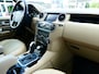 Land Rover Discovery 3.0 SDV6 HSE 245pk Clima Leder Navi Trekhaak 3500kg.
