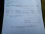 Land Rover Discovery 3.0 SDV6 HSE 245pk Clima Leder Navi Trekhaak 3500kg.