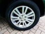 Land Rover Discovery 3.0 SDV6 HSE 245pk Clima Leder Navi Trekhaak 3500kg.