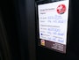 Land Rover Discovery 3.0 SDV6 HSE 245pk Clima Leder Navi Trekhaak 3500kg.