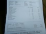 Land Rover Discovery 3.0 SDV6 HSE 245pk Clima Leder Navi Trekhaak 3500kg.