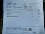 Land Rover Discovery 3.0 SDV6 HSE 245pk Clima Leder Navi Trekhaak 3500kg.