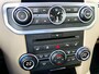 Land Rover Discovery 3.0 SDV6 HSE 245pk Clima Leder Navi Trekhaak 3500kg.