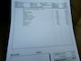 Land Rover Discovery 3.0 SDV6 HSE 245pk Clima Leder Navi Trekhaak 3500kg.
