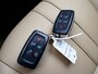 Land Rover Discovery 3.0 SDV6 HSE 245pk Clima Leder Navi Trekhaak 3500kg.