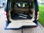 Land Rover Discovery 3.0 SDV6 HSE 245pk Clima Leder Navi Trekhaak 3500kg.