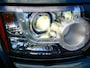 Land Rover Discovery 3.0 SDV6 HSE 245pk Clima Leder Navi Trekhaak 3500kg.
