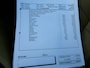 Land Rover Discovery 3.0 SDV6 HSE 245pk Clima Leder Navi Trekhaak 3500kg.