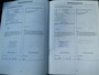 Land Rover Discovery 3.0 SDV6 HSE 245pk Clima Leder Navi Trekhaak 3500kg.